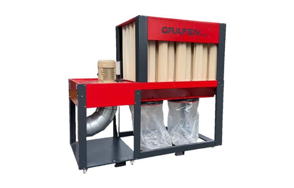 Grafen E-6500
