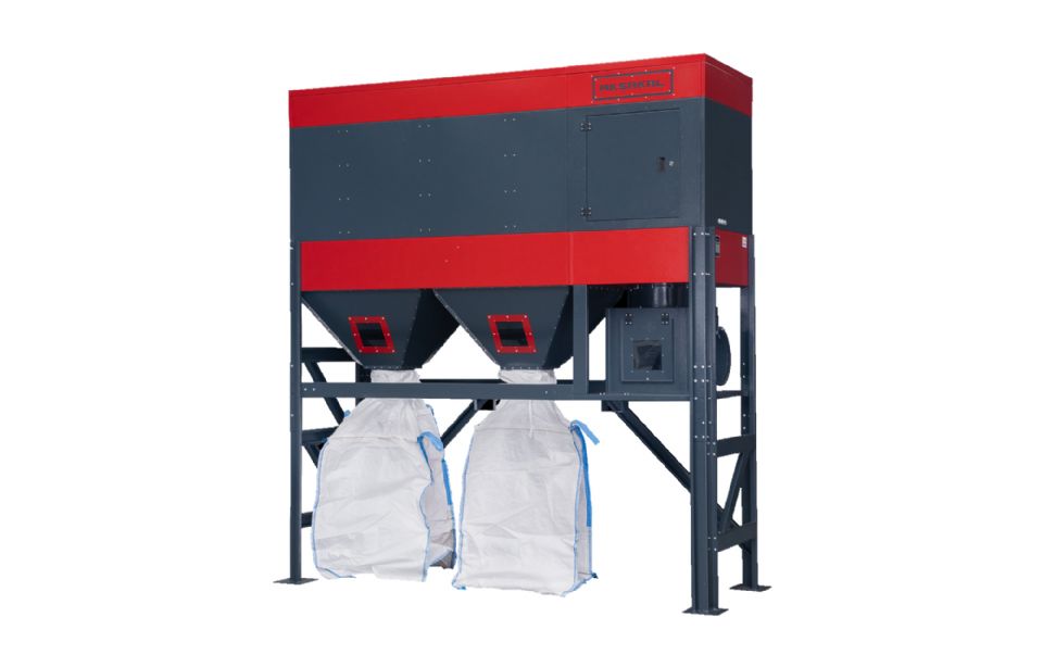 Grafen SB-10000