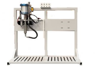 Grafen 1000 B