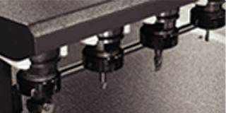 Grafen 2136
