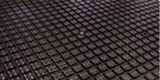 Grafen 2136