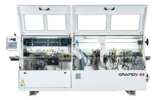 Grafen 6 S