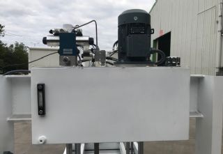 Grafen Cp 300