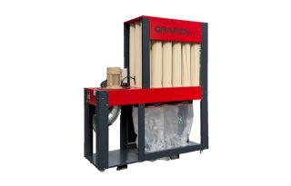 Grafen E-3500