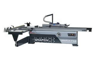 Grafen F 3.2