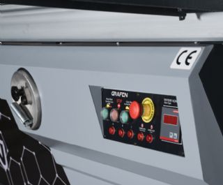 Grafen F 3.2