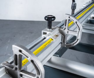 Grafen F 3.2