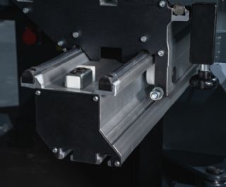 Grafen F 3.8 A