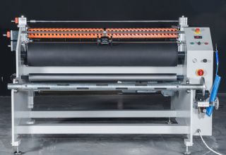 Grafen FDM 1500 DB