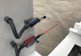 Grafen HP 250