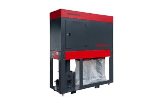 Grafen S-3500