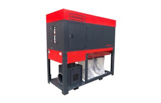 Grafen S-6500