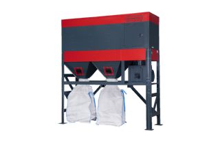 Grafen SB-10000