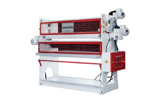 Grafen Ts 1.3 A