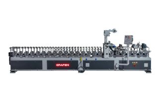Grafen W 6350 PU