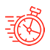 Hızlı